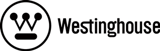 sydney westinghouse refrigerator repairs