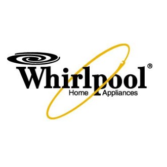 whirlpool refrigerator repairs
