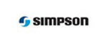 simpson refrigerator repairs